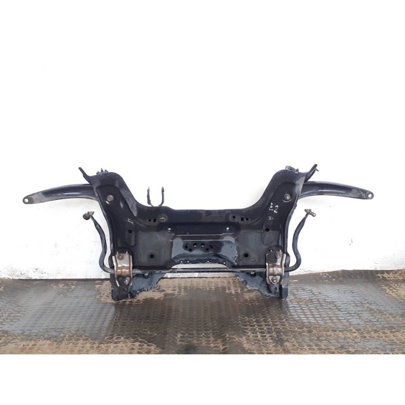 Recambio de puente delantero para citroën c4 lim. seduction referencia OEM IAM   