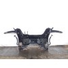 Recambio de puente delantero para citroën c4 lim. seduction referencia OEM IAM   