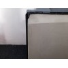 Recambio de guantera para saab 9-3 sport hatch 1.9 tid vector referencia OEM IAM   