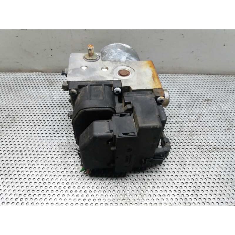 Recambio de abs para peugeot 406 berlina (s1/s2) 1.8 cat referencia OEM IAM 0265216640 9632166980 0273004351 6