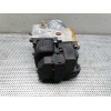 Recambio de abs para peugeot 406 berlina (s1/s2) 1.8 cat referencia OEM IAM 0265216640 9632166980 0273004351
