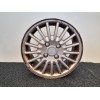Recambio de llanta para ford mondeo berlina (gd) ghia referencia OEM IAM 6JX15H2  