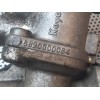 Recambio de cremallera direccion para citroën c4 picasso exclusive referencia OEM IAM 6820000084 KOYO 