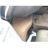 Recambio de refuerzo paragolpes delantero para chevrolet camaro cabrio piel referencia OEM IAM   