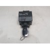 Recambio de antirrobo / llave contacto para mercedes-benz clase a (w169) a 180 cdi (169.007) referencia OEM IAM 1695451308  