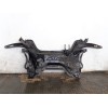 Recambio de puente delantero para citroën c4 lim. seduction referencia OEM IAM   