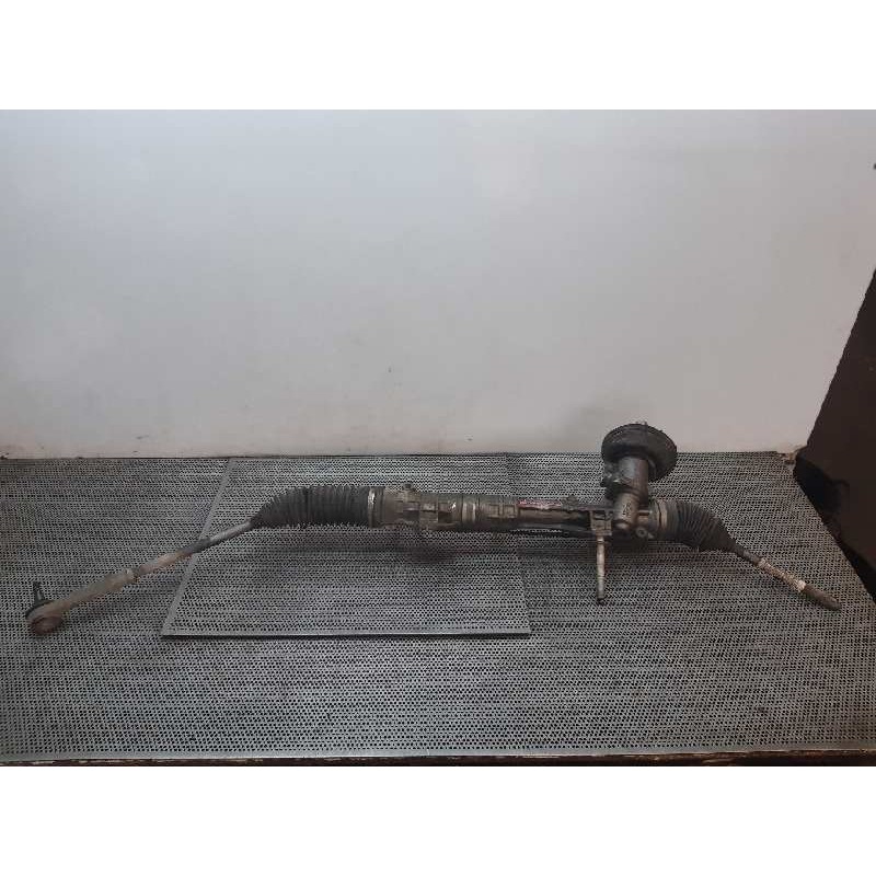 Recambio de cremallera direccion para citroën c4 picasso exclusive referencia OEM IAM 6820000084 KOYO - Gris 4