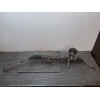 Recambio de cremallera direccion para citroën c4 picasso exclusive referencia OEM IAM 6820000084 KOYO 