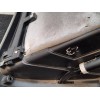 Recambio de guantera para saab 9-3 sport hatch 1.9 tid vector referencia OEM IAM   