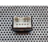 Recambio de warning para suzuki liana rh (er) 1.6 referencia OEM IAM   