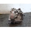 Recambio de caja cambios para opel astra g coupé 2.2 16v edition referencia OEM IAM 5495775  