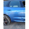 Recambio de puerta trasera derecha para volvo xc60 ii (246) t4 referencia OEM IAM   