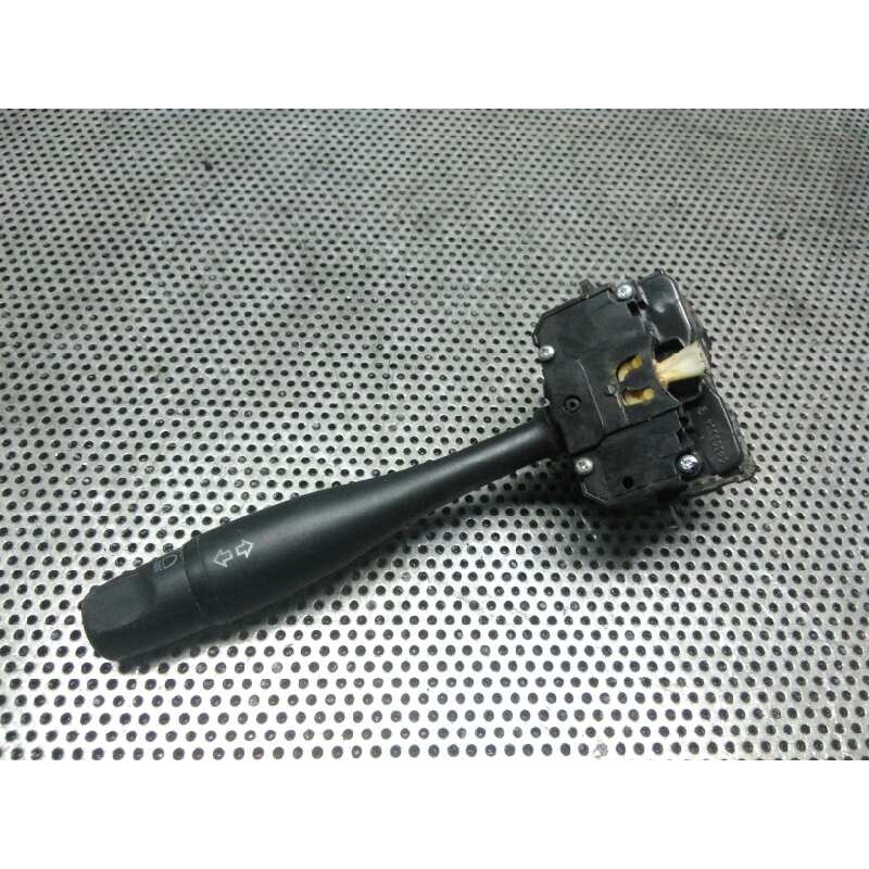 Recambio de mando luces para nissan vanette cargo 2.3 diesel referencia OEM IAM   