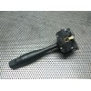 Recambio de mando luces para nissan vanette cargo 2.3 diesel referencia OEM IAM   