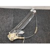 Recambio de elevalunas trasero izquierdo para bmw serie 5 berlina (e39) 525d exclusive referencia OEM IAM 67628360512 9030143 