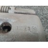 Recambio de pinza de freno delantera izquierda para iveco daily caja cerrada (1999 =>) 29 - l 11 caja cerrada referencia OEM IAM