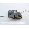 Recambio de cerradura puerta delantera derecha para hyundai xg 3.0 v6 gls referencia OEM IAM   