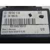 Recambio de antirrobo / llave contacto para mercedes-benz clase a (w169) a 180 cdi (169.007) referencia OEM IAM 1695451308  