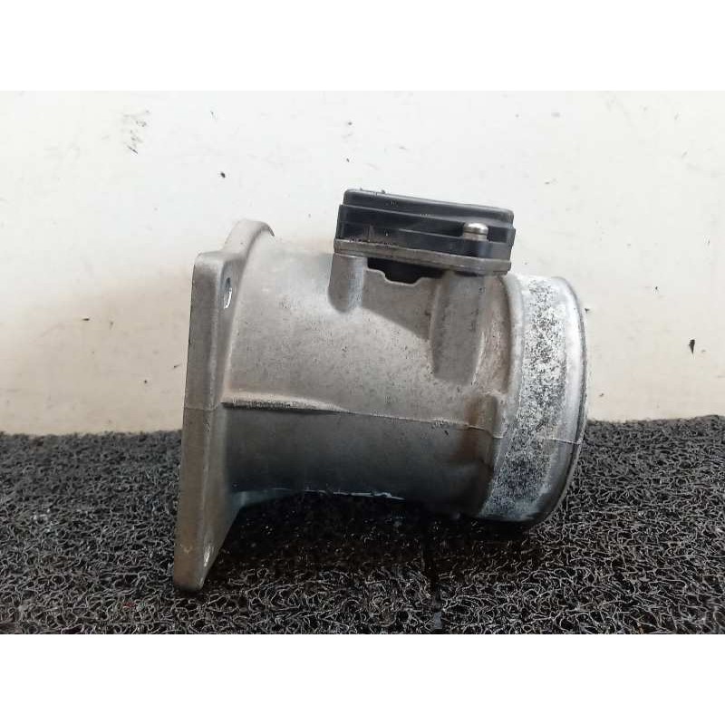 Recambio de caudalimetro para ford cougar (mc) v6 referencia OEM IAM 97BB12B579AA  