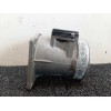 Recambio de caudalimetro para ford cougar (mc) v6 referencia OEM IAM 97BB12B579AA  