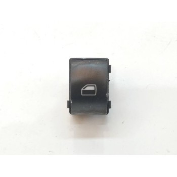 MANDO ELEVALUNAS DELANTERO DERECHO 8Z0959855B 