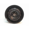 Recambio de llanta para ford focus berlina (cap) trend referencia OEM IAM 3M51AA  