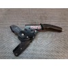 Recambio de palanca freno para toyota lexus is 200 (gxe10) sport referencia OEM IAM   