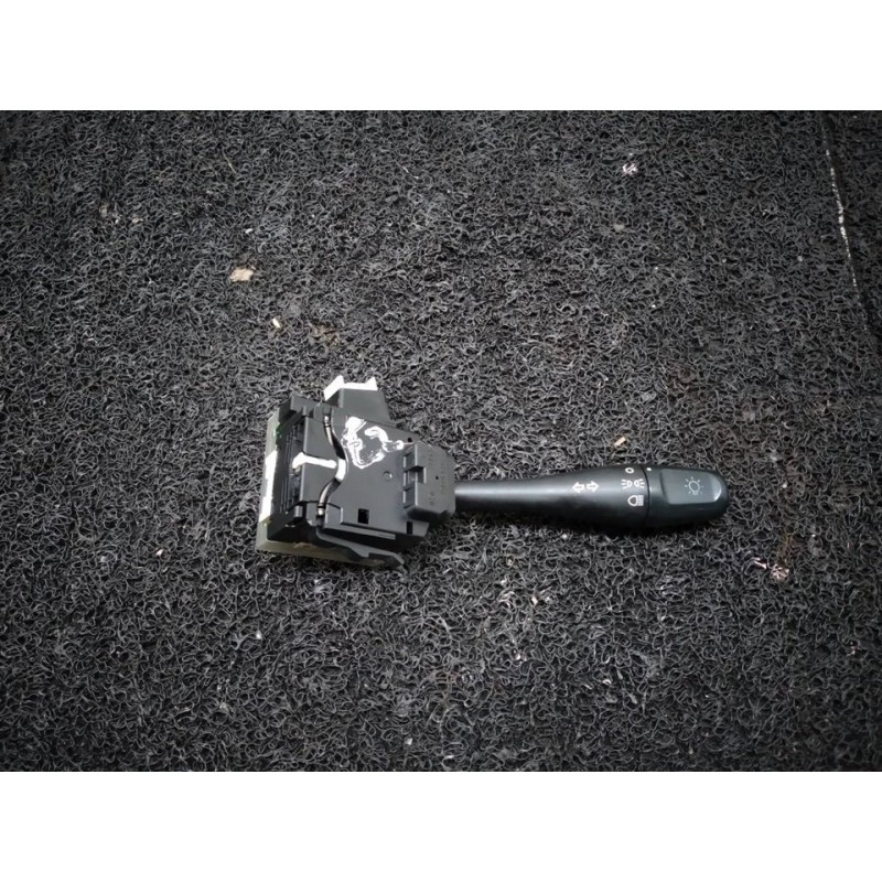 Recambio de mando luces para mitsubishi montero pinin (h60/h70) 2000 gdi (5-ptas.) referencia OEM IAM C52CS61  
