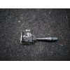 Recambio de mando luces para mitsubishi montero pinin (h60/h70) 2000 gdi (5-ptas.) referencia OEM IAM C52CS61  