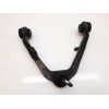 Recambio de brazo suspension superior delantero derecho para chevrolet tahoe 5.3 lt premium referencia OEM IAM   