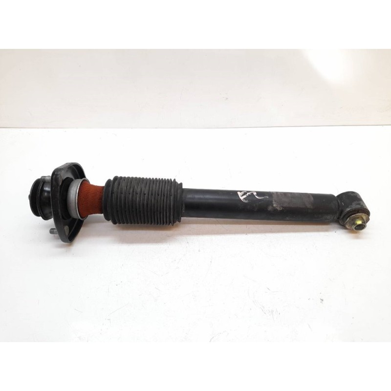 Recambio de amortiguador trasero izquierdo para bmw x5 (e53) 3.0d referencia OEM IAM   