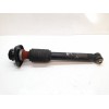 Recambio de amortiguador trasero izquierdo para bmw x5 (e53) 3.0d referencia OEM IAM   