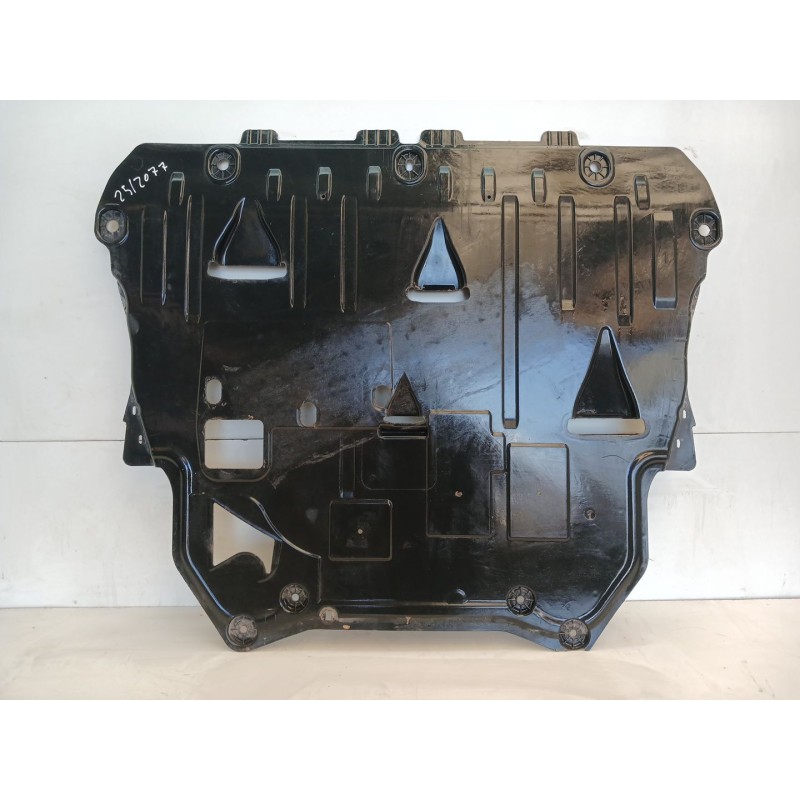 Recambio de cubrecarter para volvo xc40 (536) t4 referencia OEM IAM 8888944062 32226764 