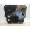 Recambio de cubrecarter para volvo xc40 (536) t4 referencia OEM IAM 8888944062 32226764 