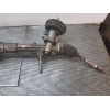 Recambio de cremallera direccion para citroën c4 picasso exclusive referencia OEM IAM 6820000084 KOYO 