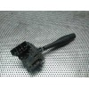 Recambio de mando luces para nissan vanette cargo 2.3 diesel referencia OEM IAM   