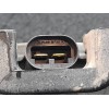 Recambio de electroventilador para renault clio iii confort dynamique referencia OEM IAM 1831441000 8200525991 FAURECIA