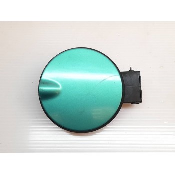 TAPA EXTERIOR COMBUSTIBLE 9631275877 