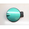 Recambio de tapa exterior combustible para citroën xsara picasso 2.0 hdi referencia OEM IAM 9631275877  