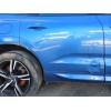 Recambio de puerta trasera derecha para volvo xc60 ii (246) t4 referencia OEM IAM   