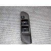 Recambio de mando elevalunas delantero izquierdo para nissan primera berlina (p11) si referencia OEM IAM   
