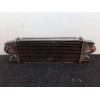 Recambio de intercooler para iveco daily caja abierta / volquete 50 - c 13 caja abierta referencia OEM IAM   