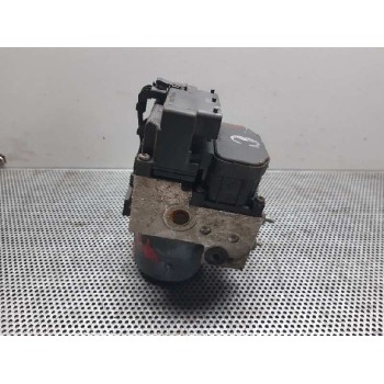 ABS 0265216452 0273004105 