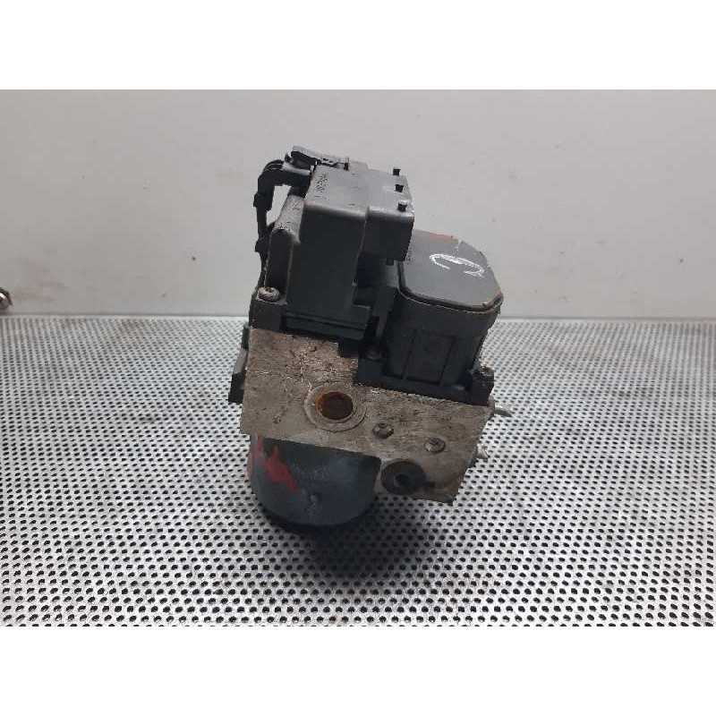 Recambio de abs para lancia kappa berlina referencia OEM IAM 0265216452 0273004105 