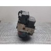 Recambio de abs para lancia kappa berlina referencia OEM IAM 0265216452 0273004105 