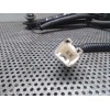 Recambio de enganche cinturon delantero izquierdo para honda civic berlina 5 (fk) 1.4 dsi cat referencia OEM IAM   