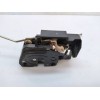 Recambio de cerradura puerta delantera derecha para hyundai xg 3.0 v6 gls referencia OEM IAM   