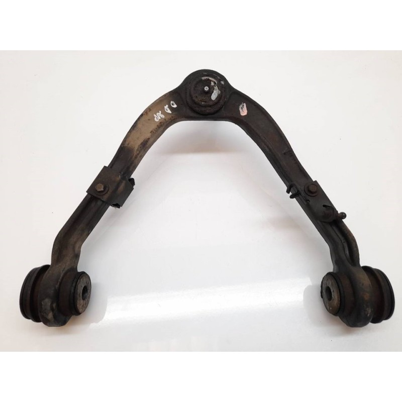 Recambio de brazo suspension superior delantero derecho para chevrolet tahoe 5.3 lt premium referencia OEM IAM 2