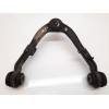 Recambio de brazo suspension superior delantero derecho para chevrolet tahoe 5.3 lt premium referencia OEM IAM   