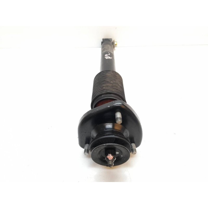 Recambio de amortiguador trasero izquierdo para bmw x5 (e53) 3.0d referencia OEM IAM - Gris 2